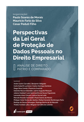 Capa do Livro 1