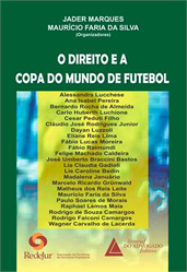 Capa do Livro 4