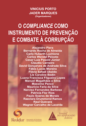 Capa do Livro 5