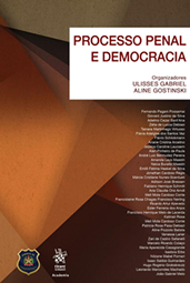 Capa do Livro 1