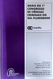 Capa do Livro 2