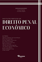Capa do Livro 3